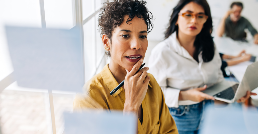 The Importance of Risk Profile Assessment in Investment Planning