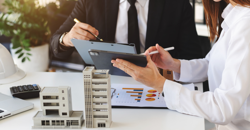 Understanding the Benefits of Offshore Investments